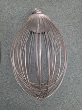 NEW 60QT WHIP & Flat Paddel