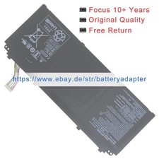 Original neu KT.00305.003