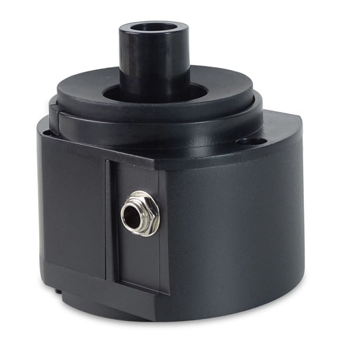 Nux dm8 steuer - dm8, steuer-modul