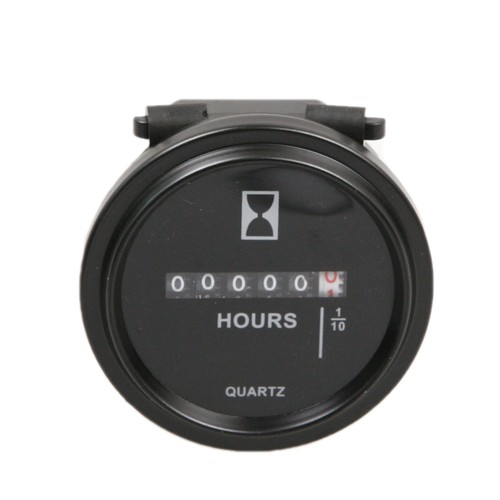 12v 24v 36v - 24v, hour