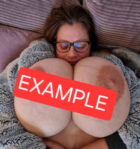 Akt vollbusig sexy reife frau - reife,