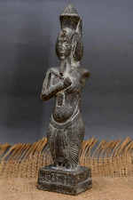 Authentic Ancient Egyptian