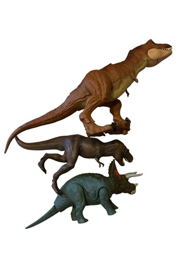 Schleich dino dinosaurier - dino,