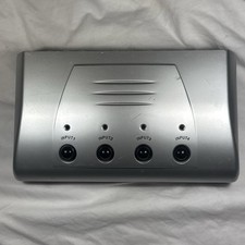 Philips SWS2325W/17 4Way Audio