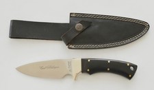 Vintage Carl Schlieper