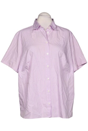 Walbusch bluse damen oberteil - walbusch,