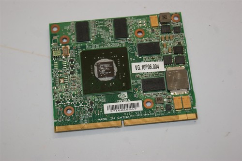 Acer nvidia notebook - acer,