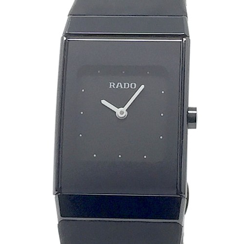 Rado s - new,