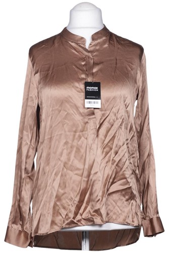 0039 italy bluse - italy,