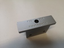 ABUS FTS206 Bohrschablone