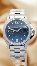Panerai Luminor Marina 40mm