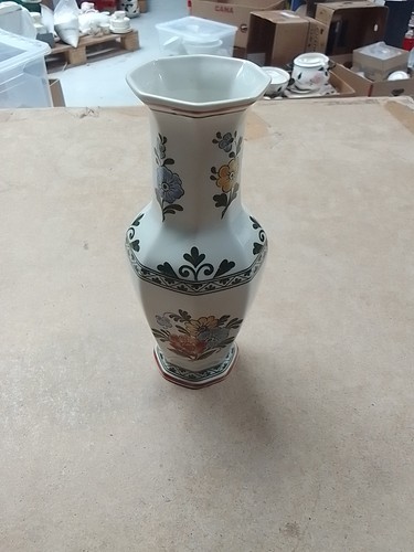 Villeroy und boch alt - villeroy,