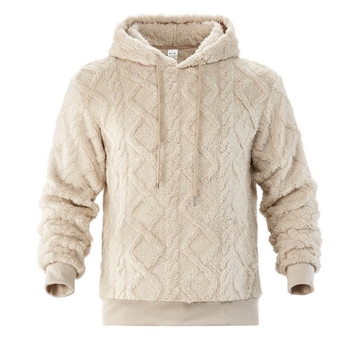 Herren kapuzenpullover - herren,