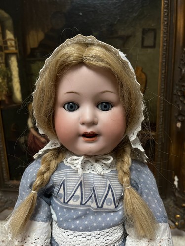 Jutta baby dressel - jutta,