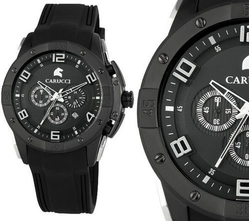 Chronograph herren männer - chronograph,