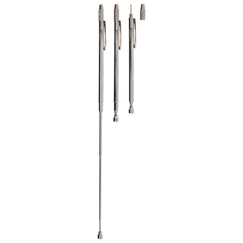 Bgs teleskop magnetheber - teleskop,