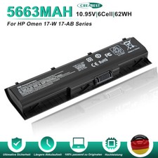 PA06 HSTNN-DB7K 849911-850