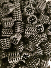 Hel-X HX KLL 25 schwarz 100ltr