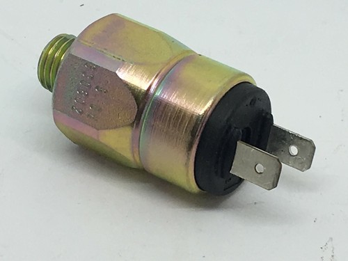 Nagelneuer bremsschalter für - nagelneuer,