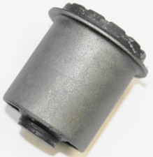 Lagerbuchse HA re./li. für