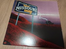 Welcome Two Missouri - Promo