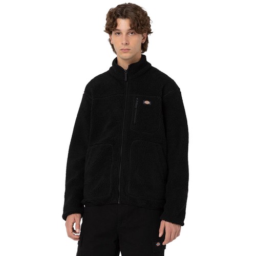 Dickies mount hope herren - dickies,