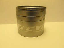 Ti Cycles SINGLESPEED Cassette