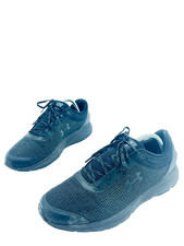 Under Armour Ua Charged Escape