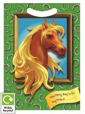 PFERDEPONY GYMKHANA GEBURTSTAG