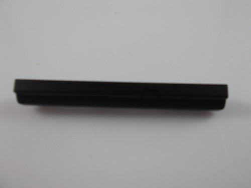 Dvd abdeckung fujitsu siemens - dvd,