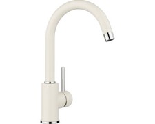 Blanco Küchenarmatur MIDA