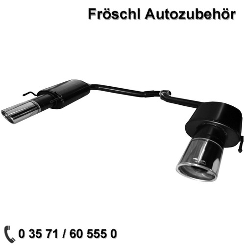 Für opel insignia t - t, cdti