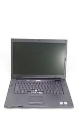 Dell Vostro 1510 Laptop Boots
