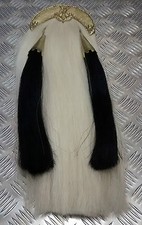 Original British Army Royal