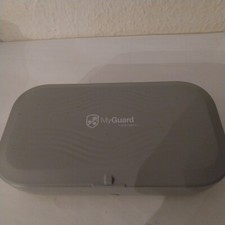 MyGuard UV-Desinfektionsgerät