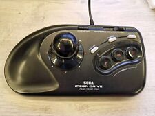 SEGA Mega Drive Genesis Arcade Power Stick Controller MK-1655-50