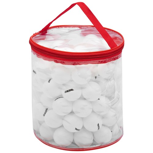 Muwo tischtennisball set - muwo,