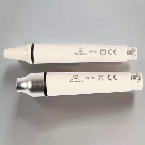 2types dental led light - led,