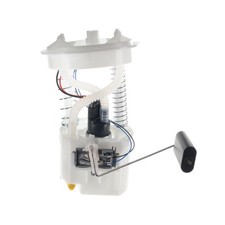 Kraftstoffpumpe Benzinpumpe