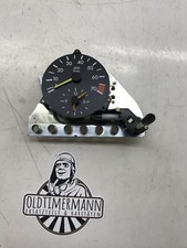 Drehzahlmesser DZM für