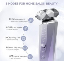 Anlan Gesichtspflege