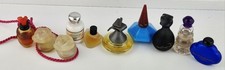 Ca 73x Vintage Mini Parfum