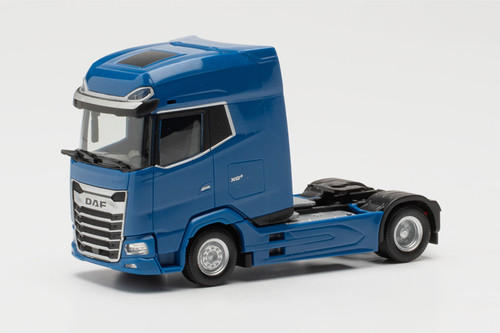 Herpa 315791 002 daf - herpa, 315791-002