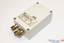 Hottinger Baldwin Messtechnik