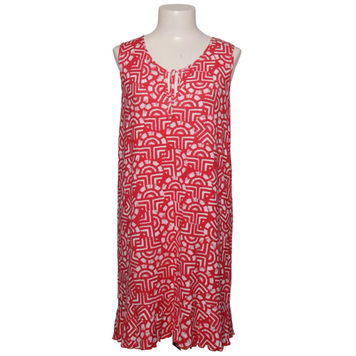 Feraud kleid größe 42 - kleid,,