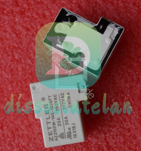 Pieces zettler - 5,