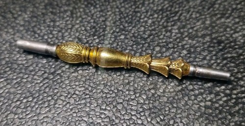 Schlüssel für spindeluhr - schlüssel,