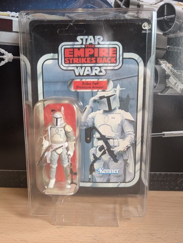 Star wars figur - wars,