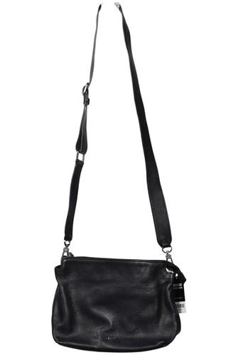Abro handtasche damen - abro,
