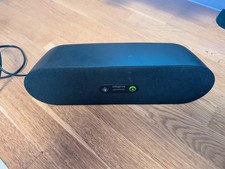 Creative D80 - Lautsprecher - Drahtlos/Bluetooth